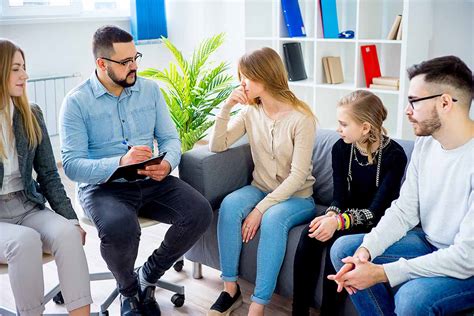 Family Therapy Free Porn Videos .